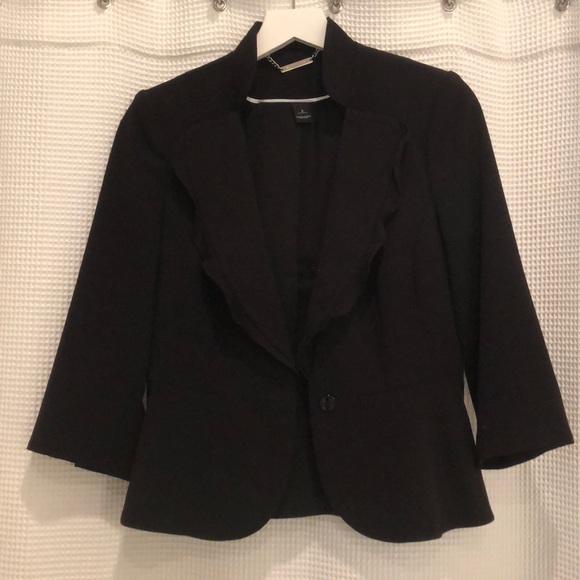 Blazer - Picture 1 of 4